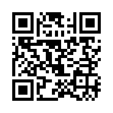 QR Code for 1CKxbwp8cJdtqW2R6d29yuTEHfE6cMd5Ap