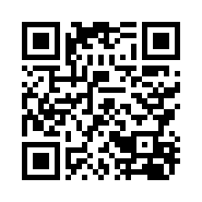 QR Code for 1CKxmoSyuz6NsKaywpJE9Ffu14rjNh8ze2