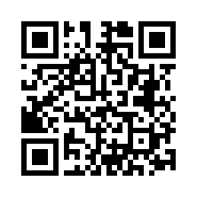 QR Code for 1CKxojWzf3EASAtwNJvLU4JDJdF4JXxUqv