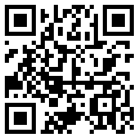 QR Code for 1CKxpEZX8RKC4mvEDqhJ5dPTGTKwELbUc4