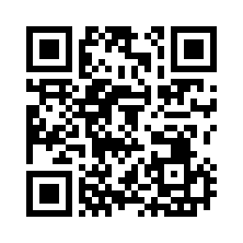 QR Code for 1CKxpPKCWEroHfo2vZx1DSqKbtWa6keigS