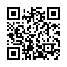 QR Code for 1CKxrg2UYf7dkW3re8XTrtKEeXfr1MFfaG