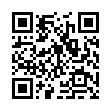 QR Code for 1CKxsRxhMSyLLMZTpzAHUXUJZW7mTQ84Nk