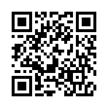 QR Code for 1CKxsS3dZMFh8cbrb7x76ZdDNAhyxb7tjf