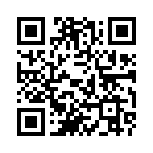QR Code for 1CKxsz6H2jPg9vBMUckMi9TdVk2vknHFA4