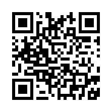 QR Code for 1CKxtewwH5qmTknvt3hSNoP1pCMtsi5KCN