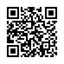 QR Code for 1CKy2491rssqMdoLmmpUqZP2zBo2cdozH1