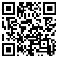 QR Code for 1CKy3HhWxGa7UCGdM7yibRy6dJb3aTASax