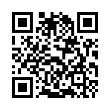 QR Code for 1CKy5tfFbqZhMP6bmhBzL2TBq4KXixYMYh