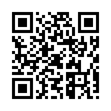 QR Code for 1CKy89cvMS2HUTr12qeBuDeAxDr23mzPwX
