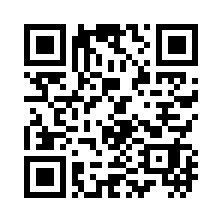 QR Code for 1CKy8Nugbz7b6wiExRXBz2HWAtnw2bLesZ