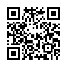 QR Code for 1CKy91jJsFXC7RMshCJSyfvPyJ6FkdtgVw