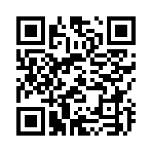 QR Code for 1CKy9CRAdD6FLZAgady6ca728DMVLtR64c