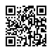 QR Code for 1CKy9YcMJfqkb43HTv3FdXmiQ8jrfa6tif