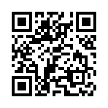 QR Code for 1CKy9qHeMTEhRffgT78UL2XUYo4TTec4Mp