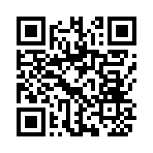 QR Code for 1CKyBSrfw5DfBr8GRKQthGqaPVJCNMpiYQ