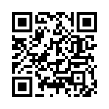 QR Code for 1CKyBUh6sKfoJipJdchmrG1W96v2XNeStc