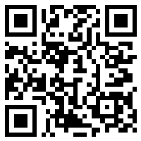 QR Code for 1CKyC7qvJGNVMfmqPbSPtaFp8wFySuqc5D