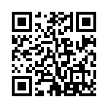 QR Code for 1CKyDLLHSYsLwVmSTcPLdzYNkJhd3i6XvZ