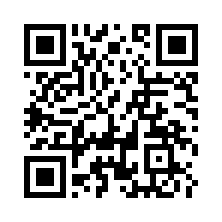 QR Code for 1CKyE9r8jqyeabXz6M64fPg1772Dw6npgR