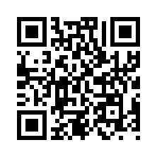 QR Code for 1CKyEg1z48xFhWCzxpNZc3d7UKjR4wjWMo