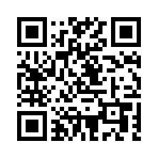 QR Code for 1CKyFUZ3d2tkaS1B99P9qGAkP3PM29euAD