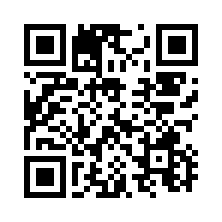 QR Code for 1CKyH1NFHU9eso7D7g17d47GTDoyEef8pa