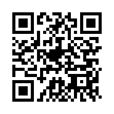 QR Code for 1CKyHUSmn2GHmBtsJxMspfjZ5459pwidbp