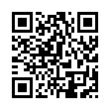 QR Code for 1CKyJBe8SCiXTYdv3q1KSRSmLrx4A2P3Tf