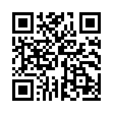 QR Code for 1CKyJZaPUcUwSh5rZ4PPTdc8PPbboFgscL