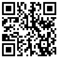 QR Code for 1CKyK6StxUXF9vAFmnzndfQwaJvsVb6PYi