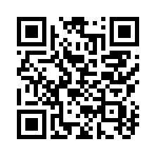 QR Code for 1CKyKjEf8Kd4fk5Vu7cAEdQJ2L6ZwtoNdV
