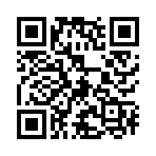QR Code for 1CKyMM1iFN2xZBCmrFmHFn2zU5aJS7E9Tp