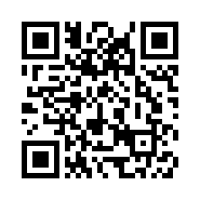 QR Code for 1CKyMu4eNMs3U8tjGv2KqhR2yEXhVkj4B6