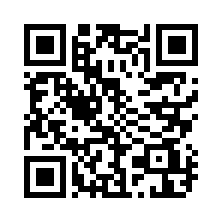 QR Code for 1CKyMzEr5vFzikYRAbfFMgS9us6pAwpPfD
