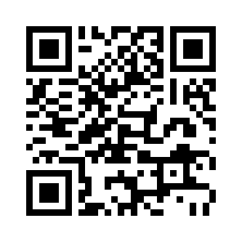 QR Code for 1CKyQtJ9vY3k8BfdMdPokthxvTUpR4R9Yo