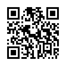 QR Code for 1CKyRDoJmex89CapFwJLhJHgDq7Y5ksvXw