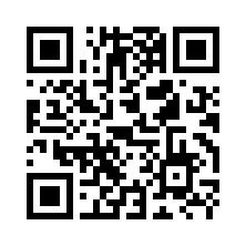 QR Code for 1CKyRFcgpKcJJJLe3SYfP7oFxEX5dzn5Hm