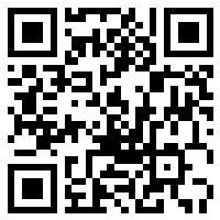 QR Code for 1CKyTNSitBC5gCfaAccnCvYzSLzkbqjKpf