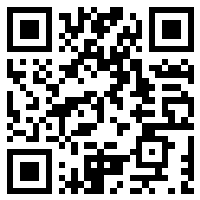 QR Code for 1CKyUqbfyELE8EVPUsoFJ8YicnJMdCESrB