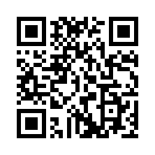 QR Code for 1CKyVEKGXkRJ65ACGFjydEBZBkKLsohmbz