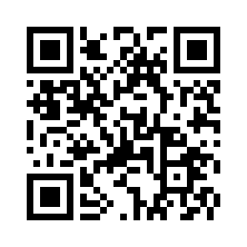 QR Code for 1CKyVmughHJdVjT41ifvgsfgPbCBJvTVvm