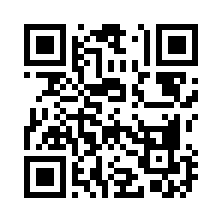 QR Code for 1CKyXURRd5NeuediPghJ9U4TPDZMo728B7