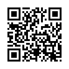 QR Code for 1CKyYxcTK49YPK4WZBPhXAmMchPED3fCP1