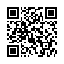 QR Code for 1CKyamGdkRaABaLpkvWTikdEZ59PKbRJR6