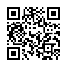 QR Code for 1CKybR3FtvtAe6wi5LJCunwsBBjJtBfUpp
