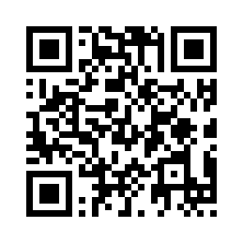 QR Code for 1CKycw3HUmL5tzJgK9buQ1V29GShFSUim5