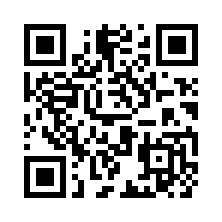 QR Code for 1CKyhmiFP58nG9YM3Lbabtq8PbJDM3xZeE