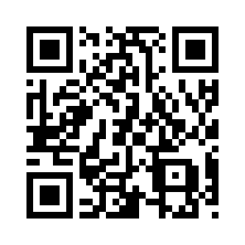 QR Code for 1CKyik6jacV9JRP5bRMGZuAm6qJVjfisKd