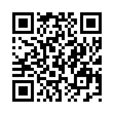 QR Code for 1CKyjRF1rDCeBuGcTkdejPMUpcVmT39tmu